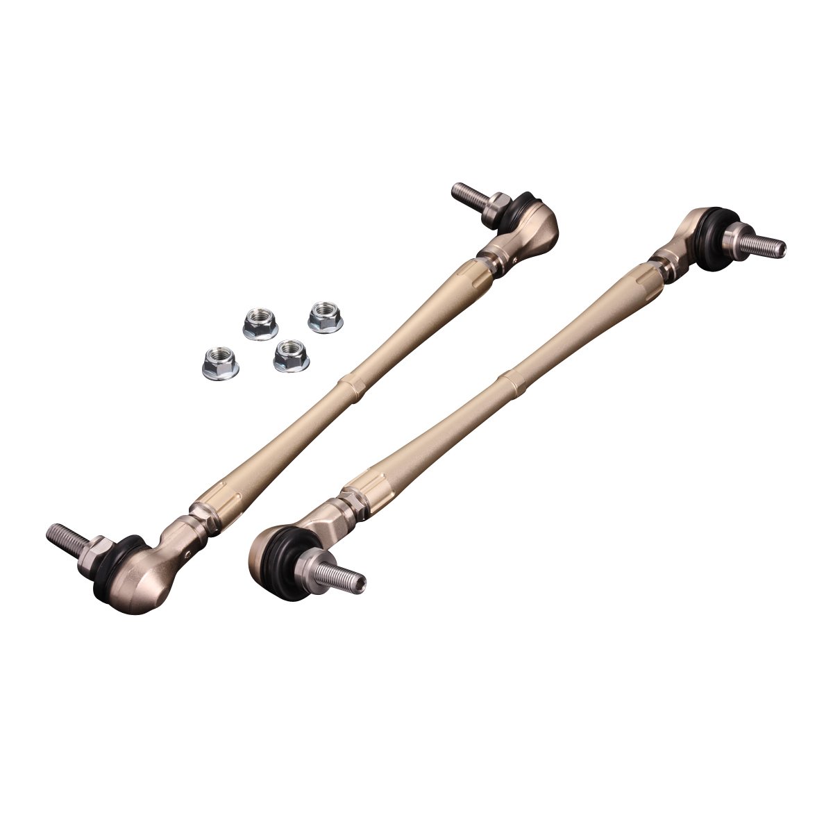 SuperLap k12 マーチ　12sr Amazon | SUPERLAP(MF-R) マーチ15SR-A K12 アジャスタブルスタビ